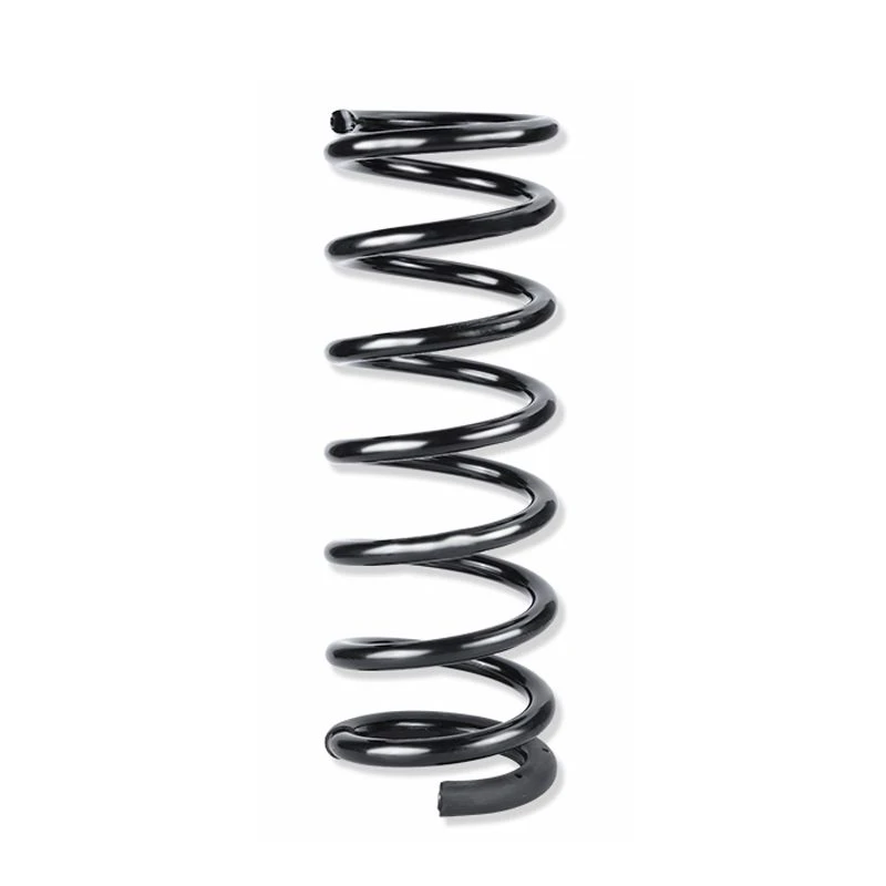 Пружина Toyota 4runner 1998 року